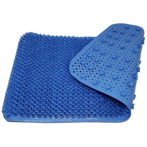 walmart non slip bathtub mat